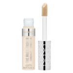 Multi corrector Rimmel 40 ivory Multi corrector Rimmel 40 ivory