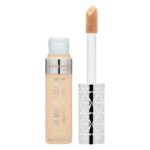 Multi corrector Rimmel 50 sand Multi corrector Rimmel 50 sand