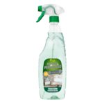 Multiusos Perfumado Bosque Verde con alcohol con pistola Multiusos Perfumado Bosque Verde con alcohol con pistola