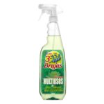 Multiusos pH Neutro Las 3 Brujas con pistola Multiusos pH Neutro Las 3 Brujas con pistola