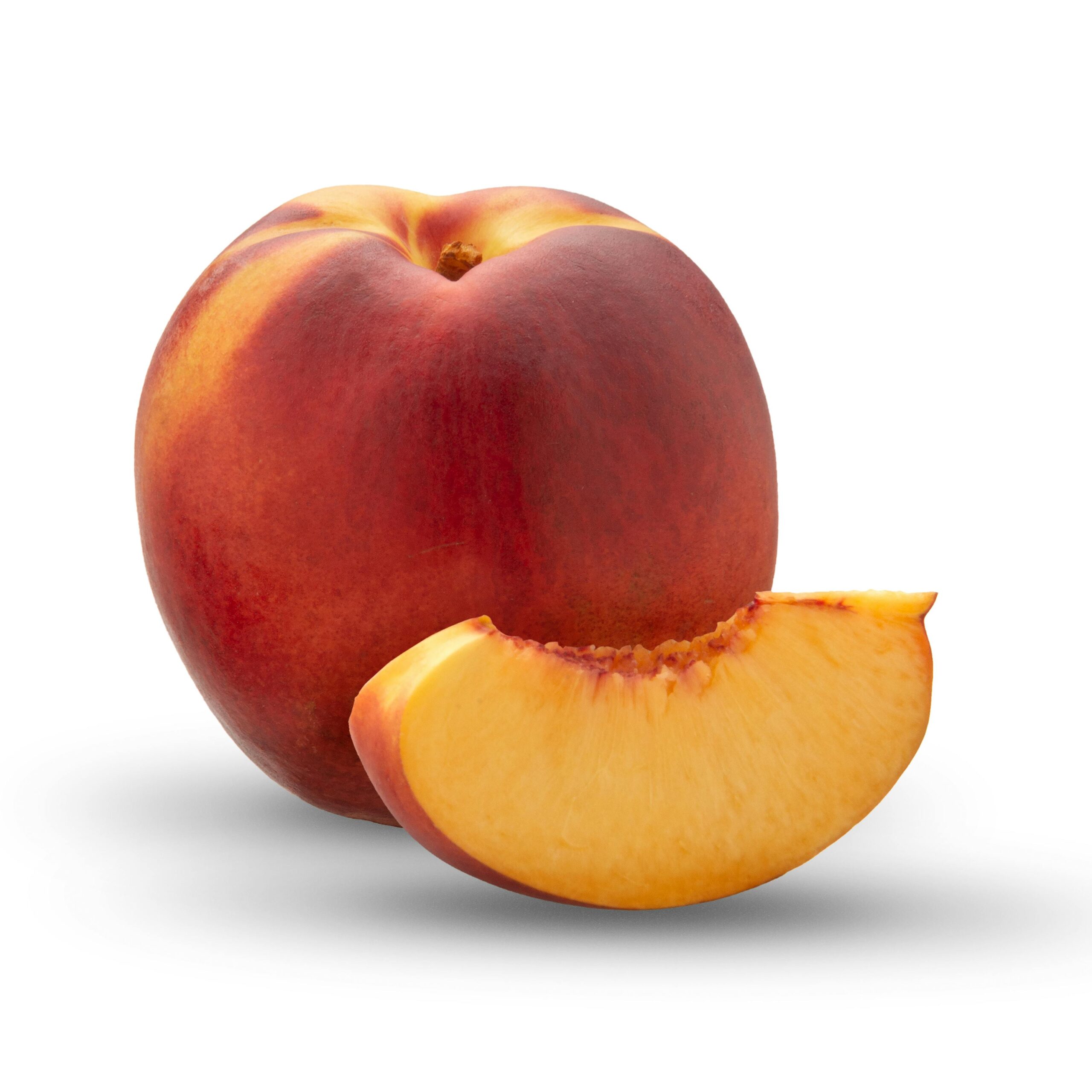 Nectarina Mercadona