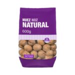 Nuez natural Hacendado Nuez natural Hacendado