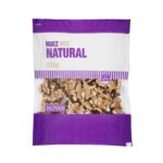 Nuez natural Hacendado pelada Nuez natural Hacendado pelada