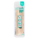 Palitos de naranjo Deliplus Palitos de naranjo Deliplus