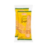 Palitos de pan con queso Anitin