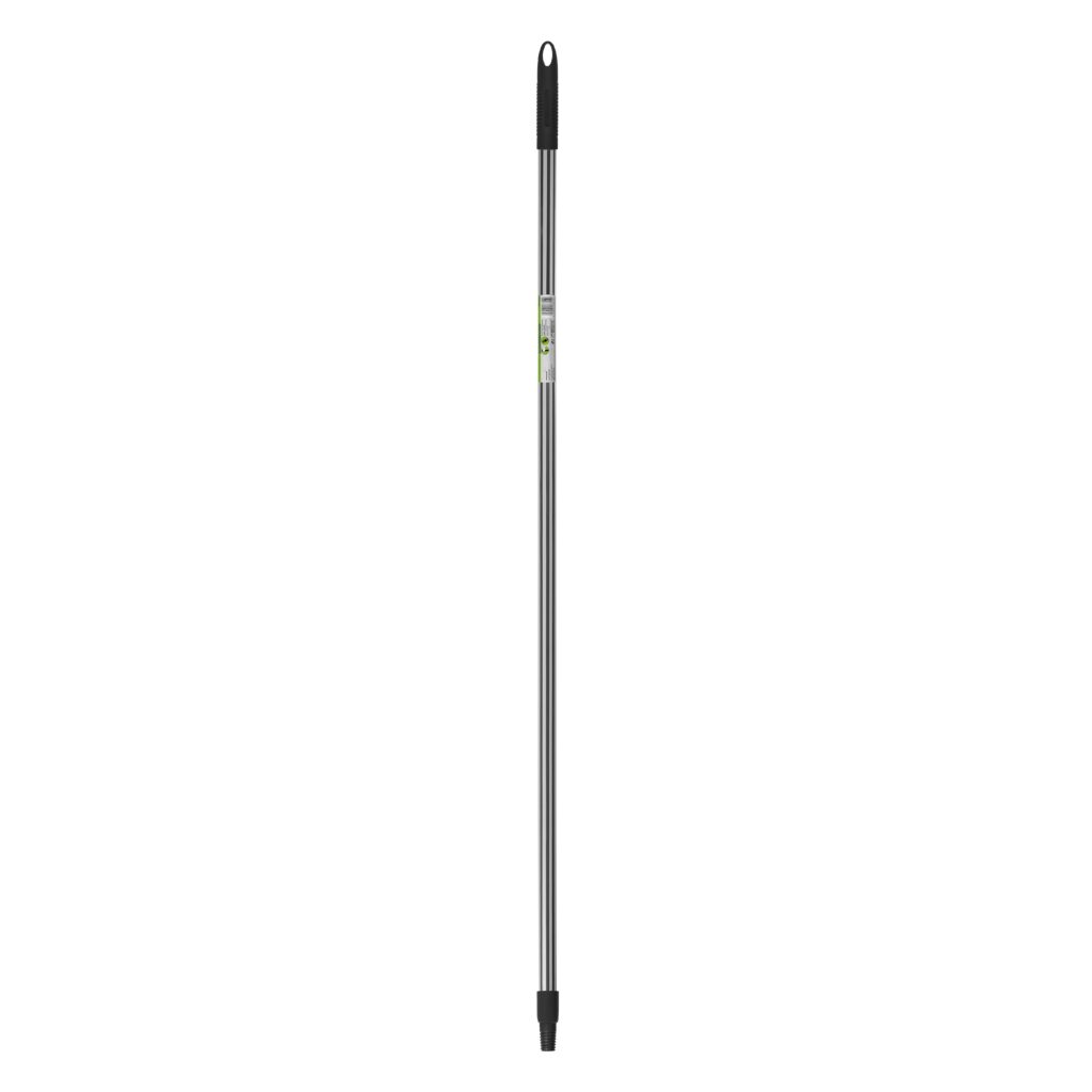 Palo antideslizante Bosque Verde 140 cm