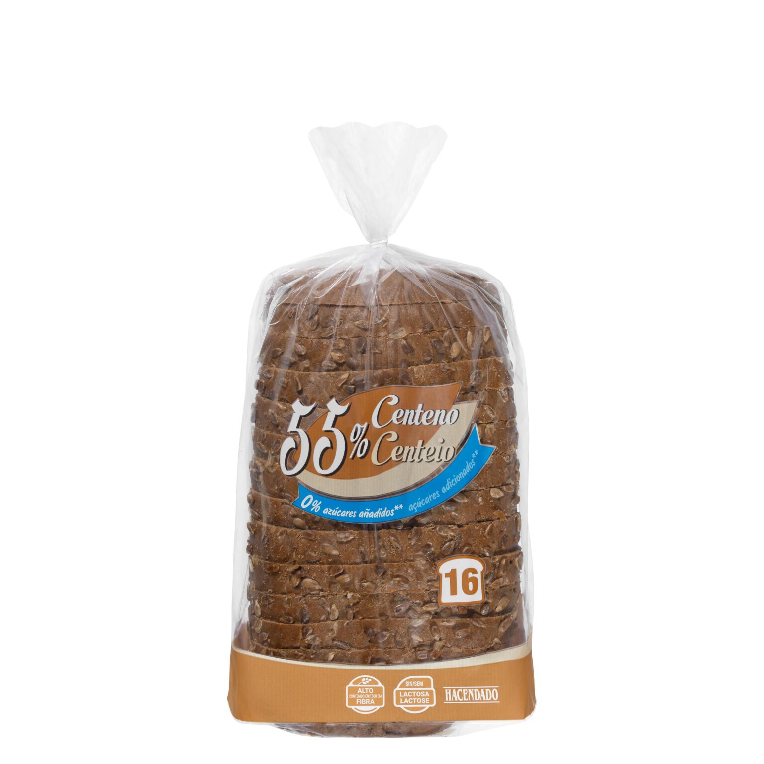 6 Panes De Centeno 51 Mercadona Precio Y Opiniones Frank4 6-panes-de-centeno-51-mercadona-precio-y-opiniones-frank4