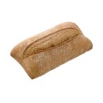 Pan de trigo espelta 100% Pan de trigo espelta 100%