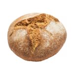 Pan integral trigo 100% Pan integral trigo 100%