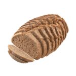 Pan integral trigo 100% rebanado Pan integral trigo 100% rebanado