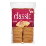 Pan tostado classic Hacendado Pan tostado classic Hacendado