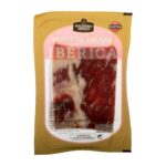 Panceta salada ibérica La Hacienda del ibérico Panceta salada ibérica La Hacienda del ibérico