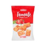 Panes especiales con tomate y orégano Hacendado Anitines Panes especiales con tomate y orégano Hacendado Anitines