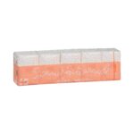 Pañuelos de papel Aloe Vera Bosque Verde 4 capas