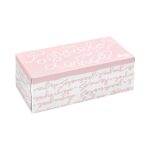 Pañuelos de papel Extra Suaves Bosque Verde 2 capas