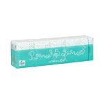 Pañuelos de papel Mentol Bosque Verde 4 capas