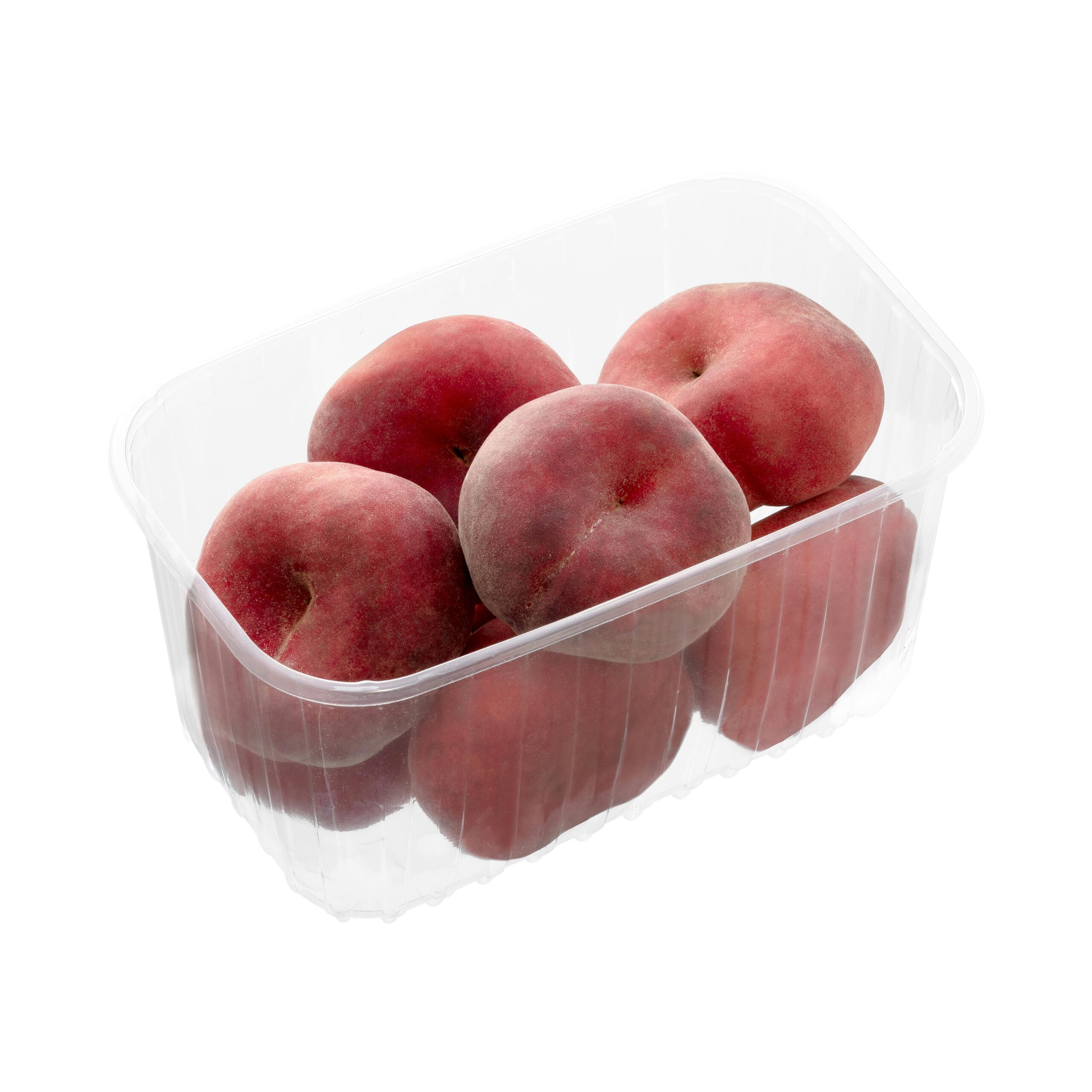 Paraguayos Mercadona