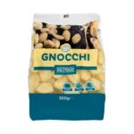 Pasta fresca gnocchi Hacendado