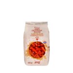 Pasta fusilli 100% lentejas rojas Felicia Pasta fusilli 100% lentejas rojas Felicia