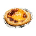 Pastel de crema 65% Pastel de crema 65%