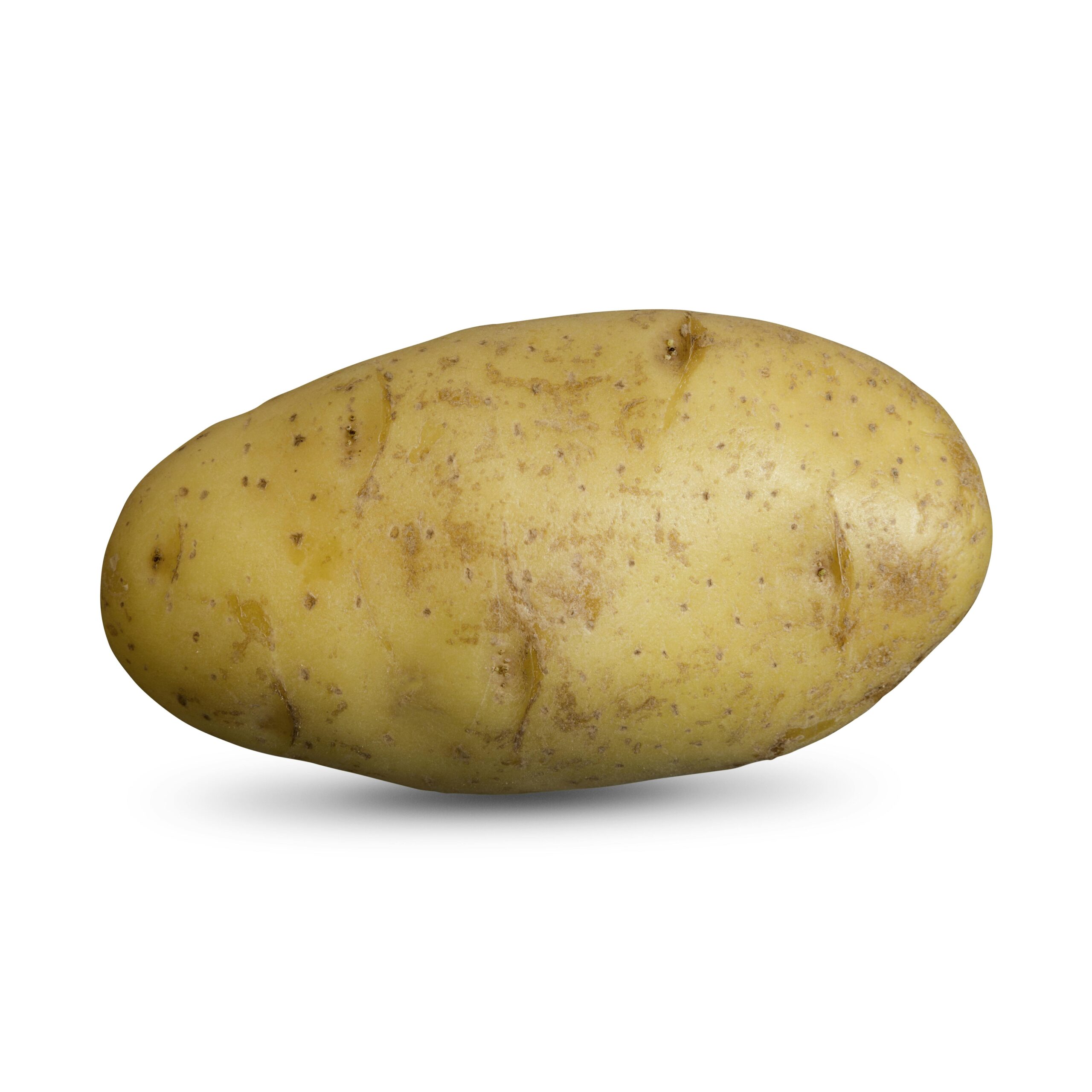 Patata Mercadona