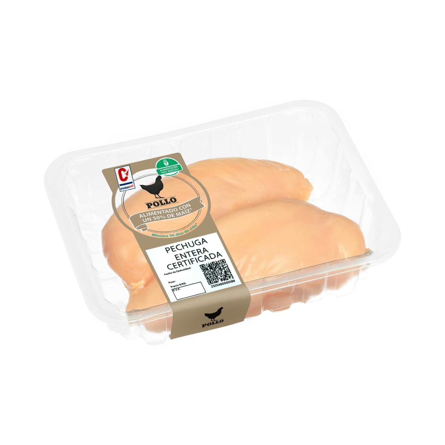 carne-mercadona-precios-y-opiniones-frank4