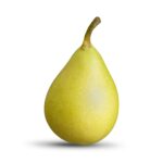 Pera Ercolina Pera Ercolina