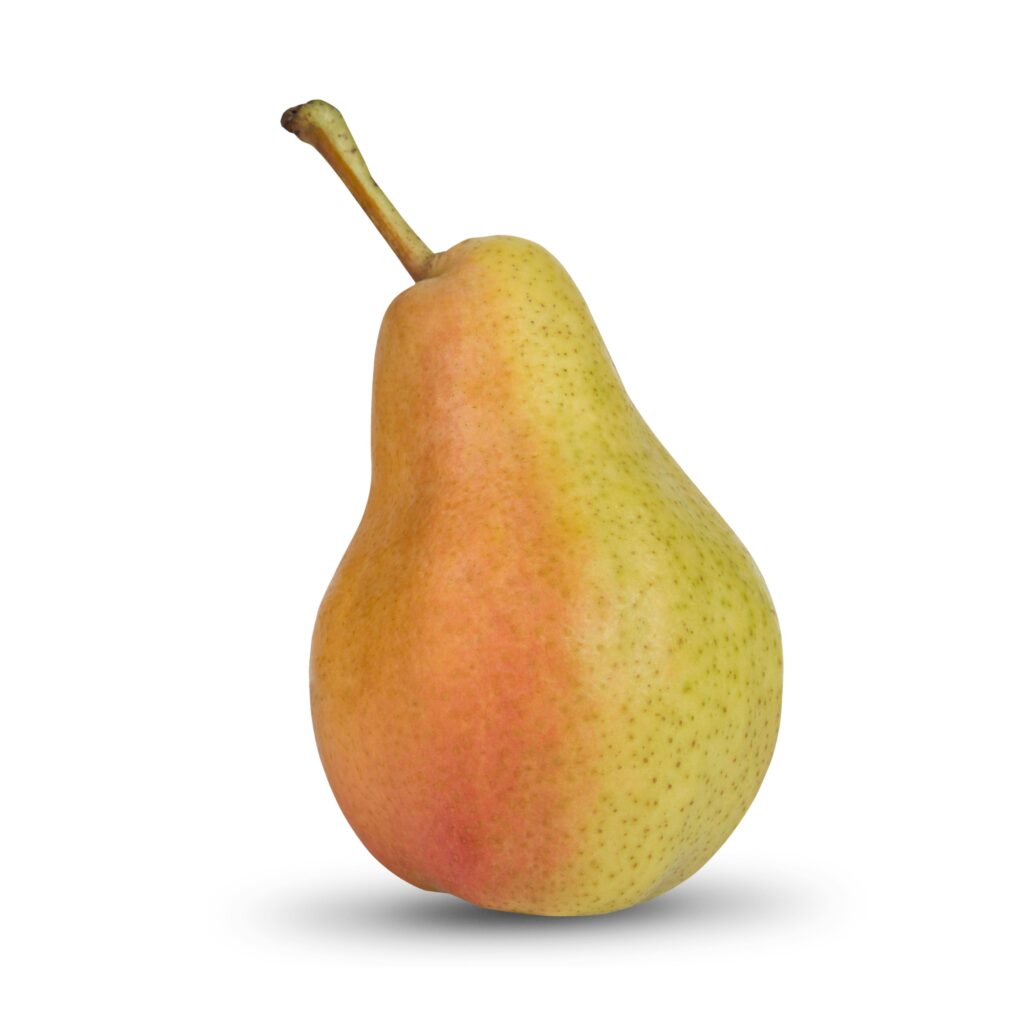 Pera Limonera