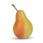 Pera Limonera Pera Limonera