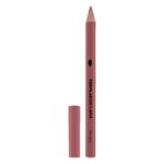 Perfilador de labios Deliplus 07 cereza Perfilador de labios Deliplus 07 cereza