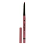 Perfilador de labios Long Lasting Deliplus 01 rosa nude Perfilador de labios Long Lasting Deliplus 01 rosa nude