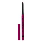 Perfilador de labios Long Lasting Deliplus 06 fucsia Perfilador de labios Long Lasting Deliplus 06 fucsia