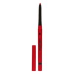 Perfilador de labios Long Lasting Deliplus 07 rojo Perfilador de labios Long Lasting Deliplus 07 rojo