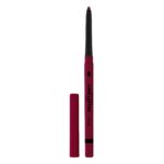 Perfilador de labios Long Lasting Deliplus 08 granate Perfilador de labios Long Lasting Deliplus 08 granate
