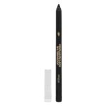 Perfilador de ojos Waterproof Deliplus 101 negro Perfilador de ojos Waterproof Deliplus 101 negro
