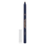 Perfilador de ojos Waterproof Deliplus 104 azul Perfilador de ojos Waterproof Deliplus 104 azul