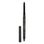 Perfilador de ojos Waterproof Deliplus 13 gris con esponja Perfilador de ojos Waterproof Deliplus 13 gris con esponja