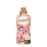 Perfumador ropa Bosque Verde intensificador de fragancia Perfumador ropa Bosque Verde intensificador de fragancia