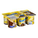 Petit Nesquik Nestlé