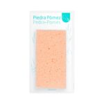 Piedra pómez Deliplus Piedra pómez Deliplus