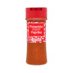 Pimentón picante Hacendado Pimentón picante Hacendado