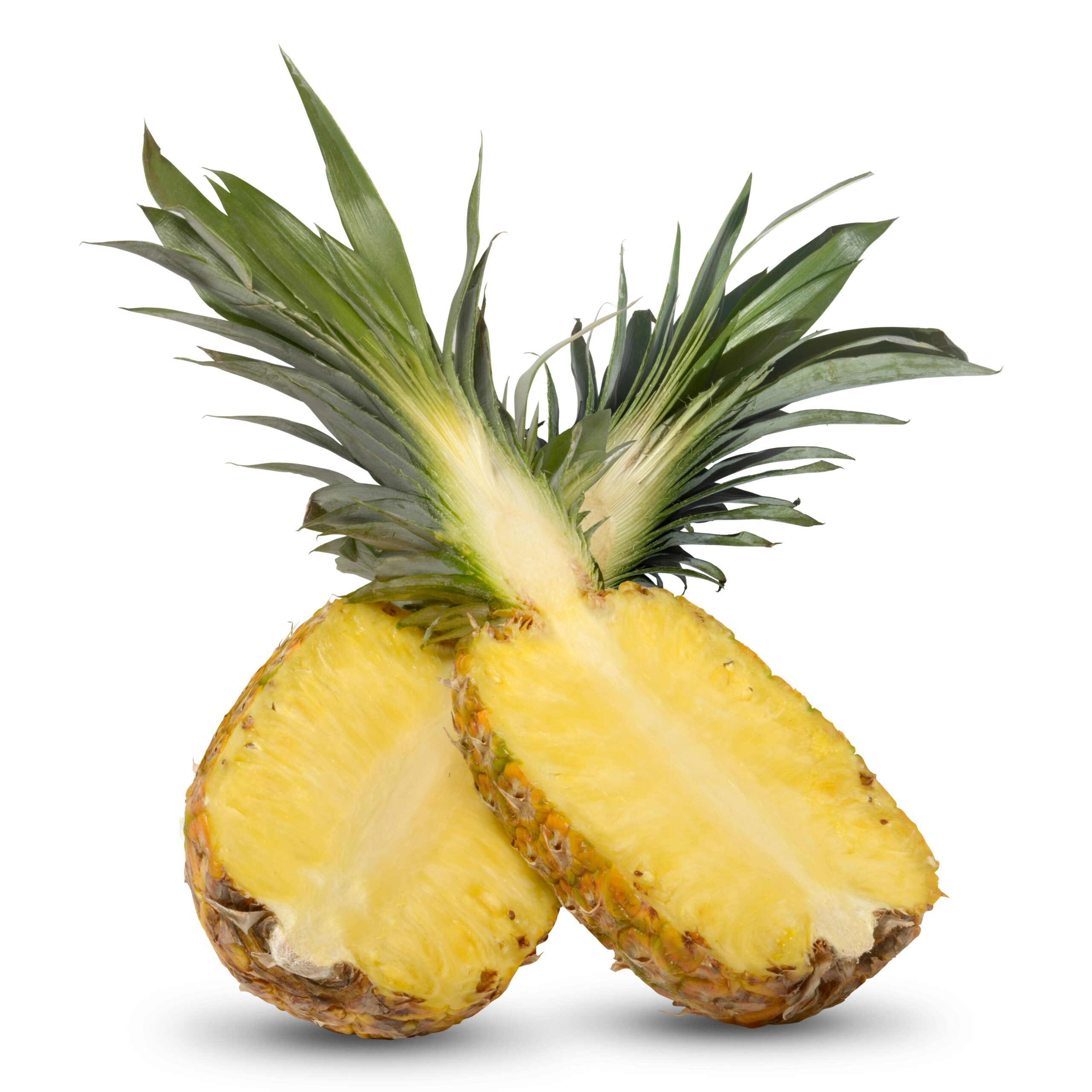 Piña (Mercadona) Precio y Opiniones | Frank4
