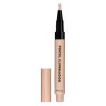 Pincel iluminador Deliplus 01 Pincel iluminador Deliplus 01