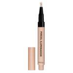 Pincel iluminador Deliplus 02 Pincel iluminador Deliplus 02