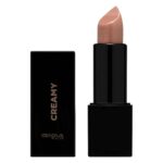 Pintalabios Creamy Deliplus 214 nude perlado