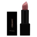 Pintalabios Creamy Deliplus 215 malva suave Pintalabios Creamy Deliplus 215 malva suave