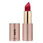 Pintalabios Mate Deliplus 108 rojo Pintalabios Mate Deliplus 108 rojo