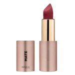 Pintalabios Mate Deliplus 109 frambuesa Pintalabios Mate Deliplus 109 frambuesa