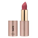 Pintalabios mate Deliplus 115 rosa intenso Pintalabios mate Deliplus 115 rosa intenso