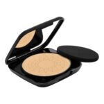 Polvo Compacto 24H Long Lasting Deliplus 01 beige Polvo Compacto 24H Long Lasting Deliplus 01 beige